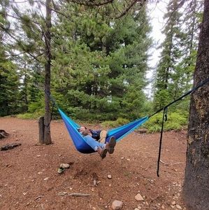 Meet your Posher, Sadie